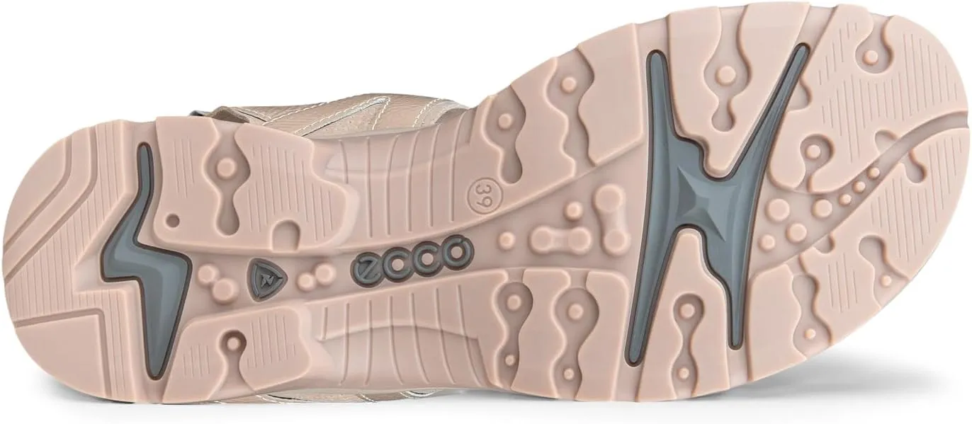ECCO Women's Yucatan 2.0 Sport Sandal