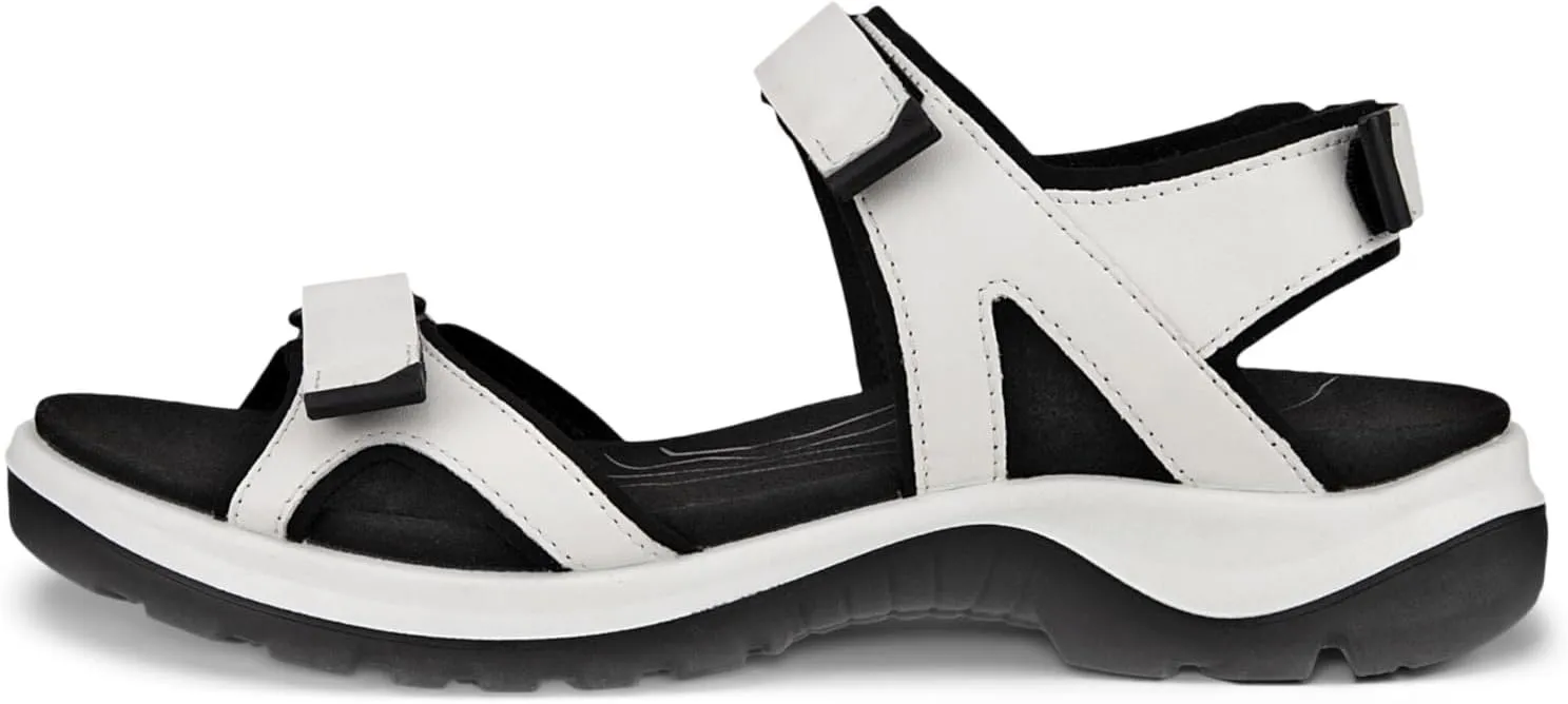 ECCO Women's Yucatan 2.0 Sport Sandal