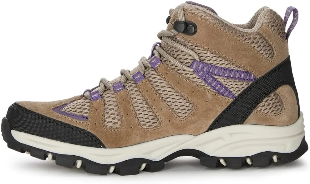 Eddie Bauer Womens Astoria Hiking Boot