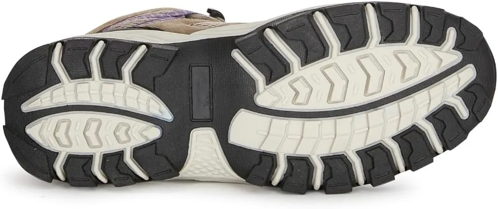 Eddie Bauer Womens Astoria Hiking Boot