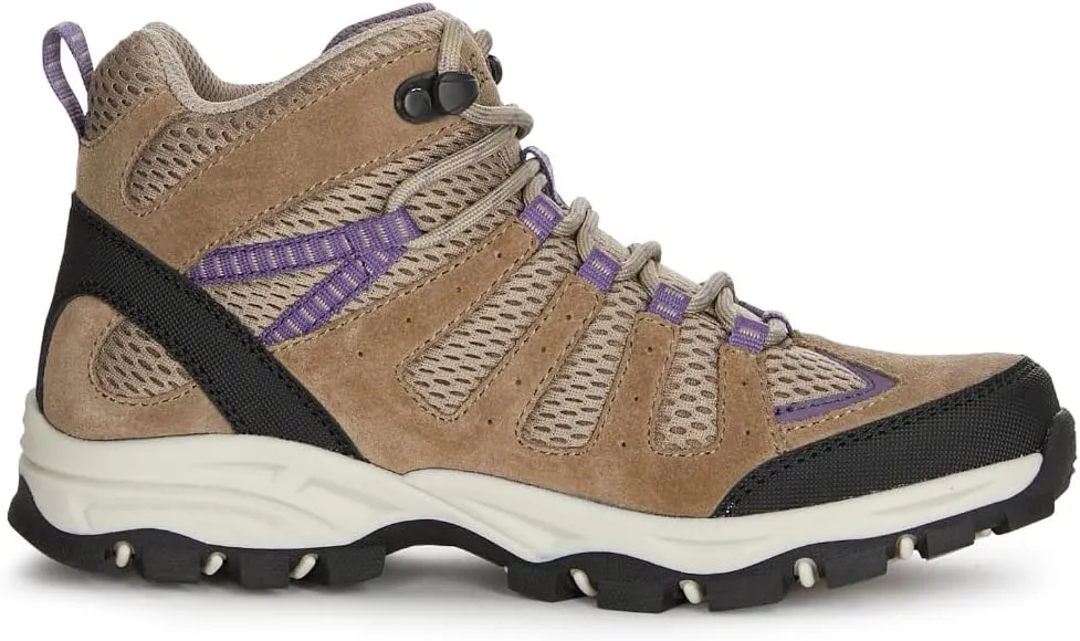 Eddie Bauer Womens Astoria Hiking Boot