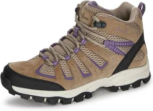 Eddie Bauer Womens Astoria Hiking Boot