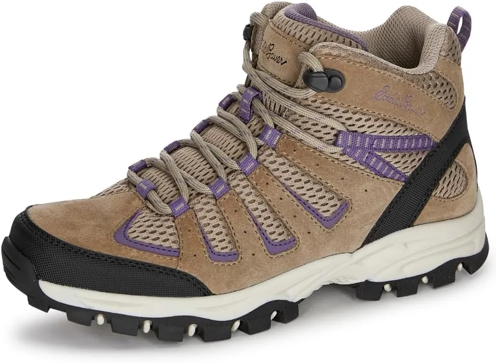 Eddie Bauer Womens Astoria Hiking Boot