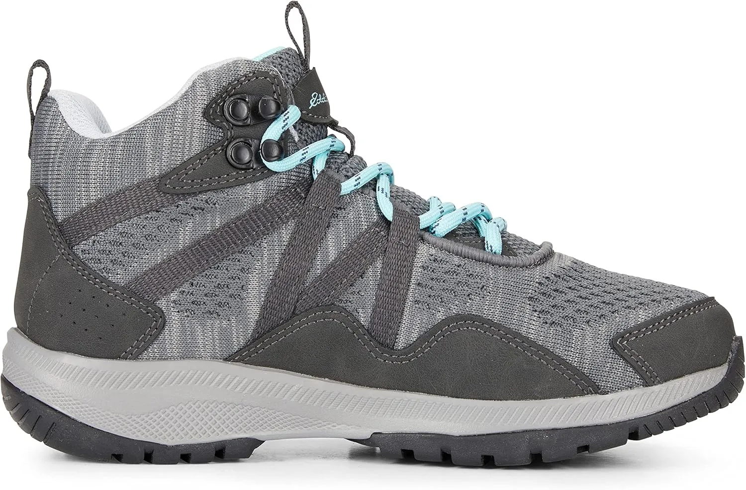 Eddie Bauer Women's Klamath Hiking Sneaker