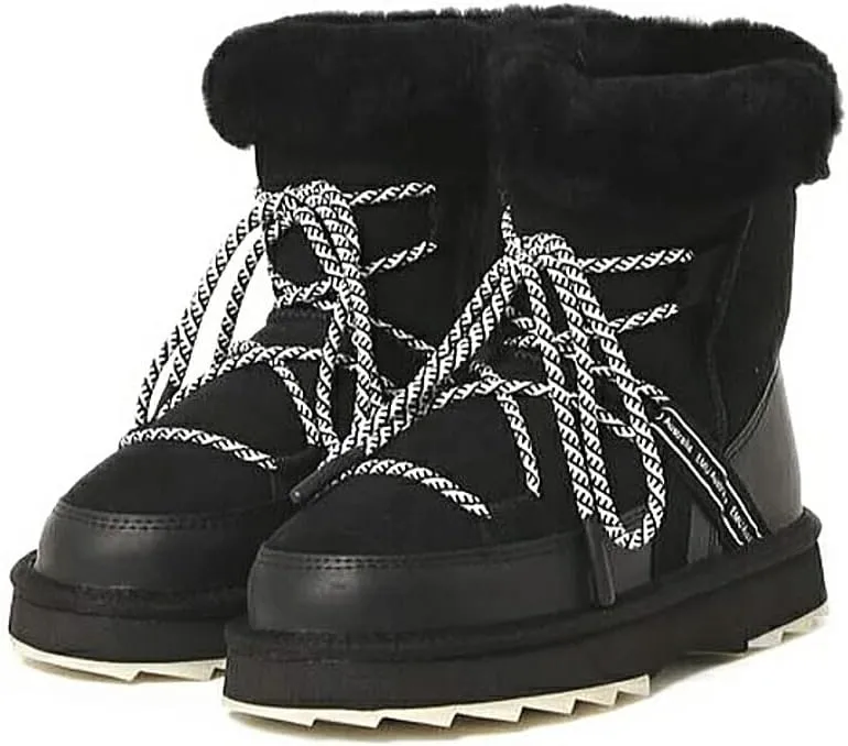EMU Australia - Blurred Womens Boot