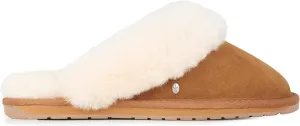 EMU Australia Women's Jolie Slip-On Slipper