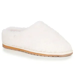 EMU Joy Teddy Slippers
