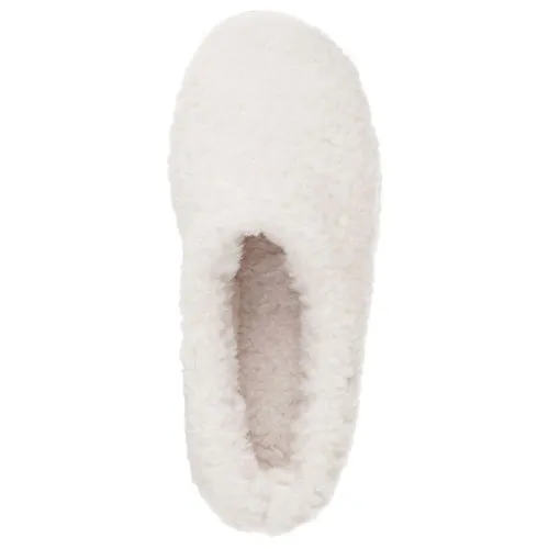 EMU Joy Teddy Slippers