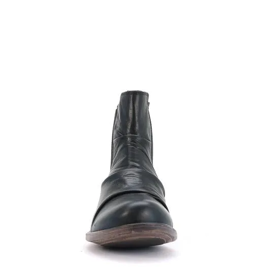 Eos Willo Boots Black