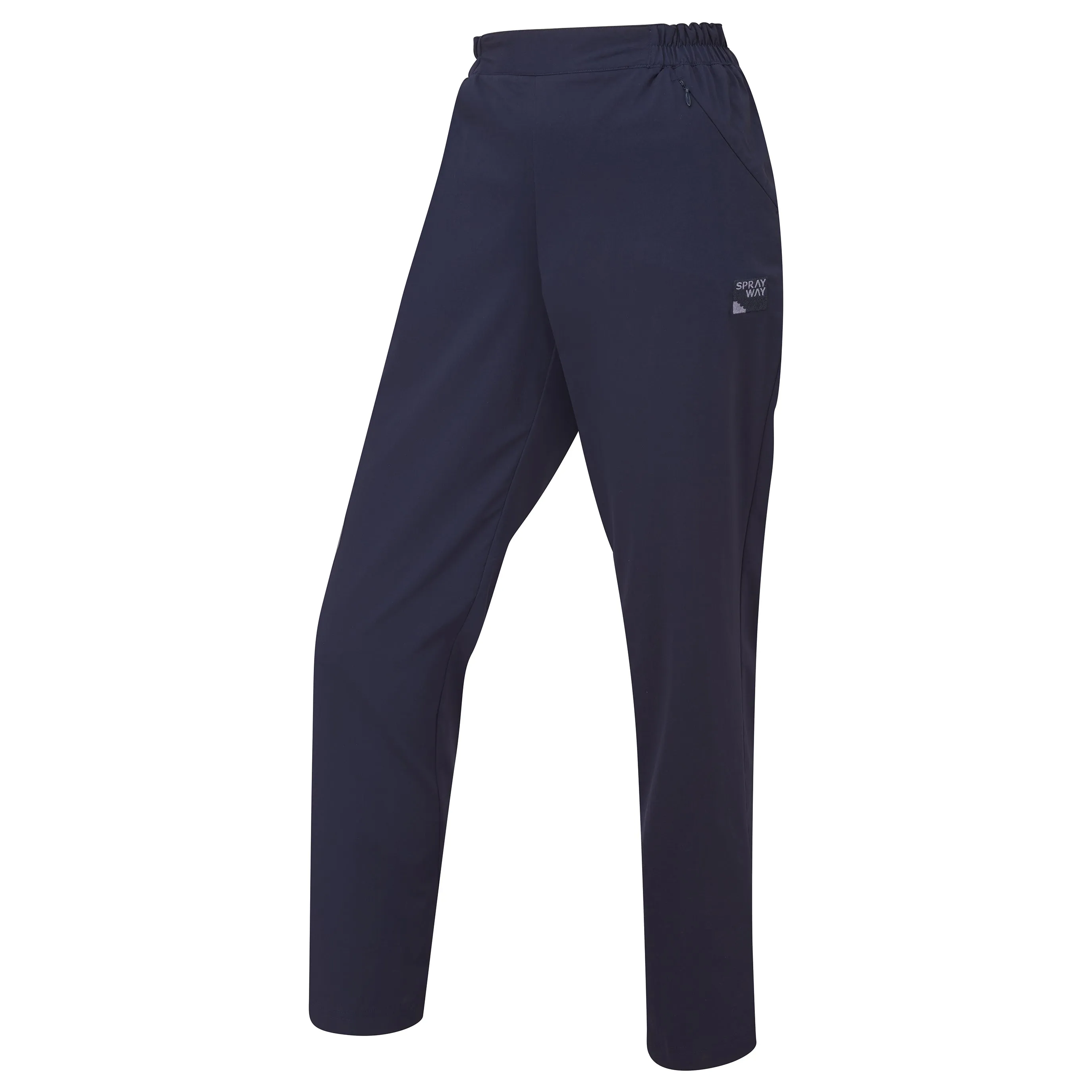 Escape Slim Pant