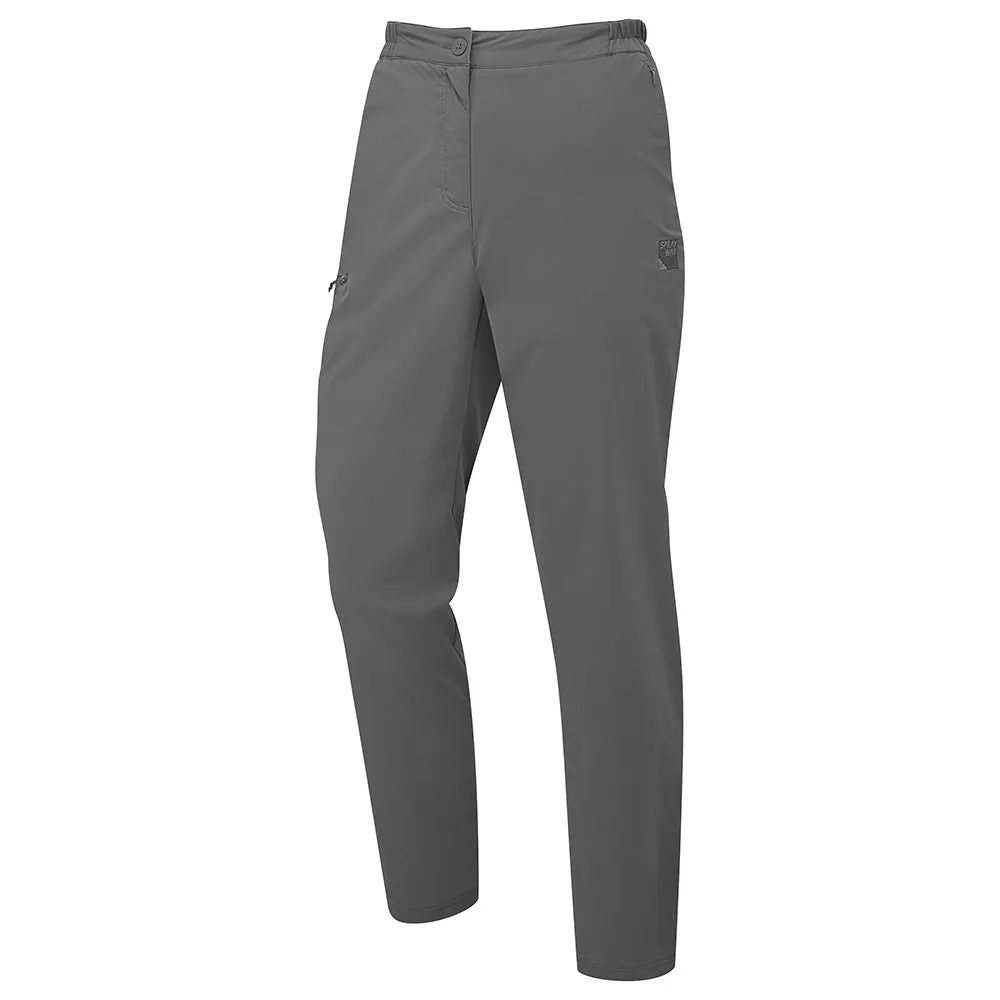 Escape Slim Pant