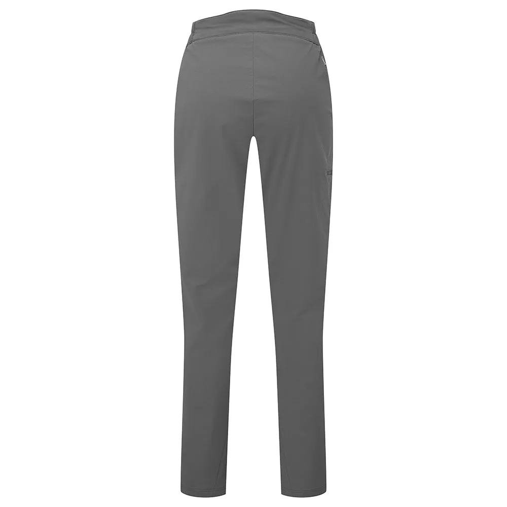 Escape Slim Pant