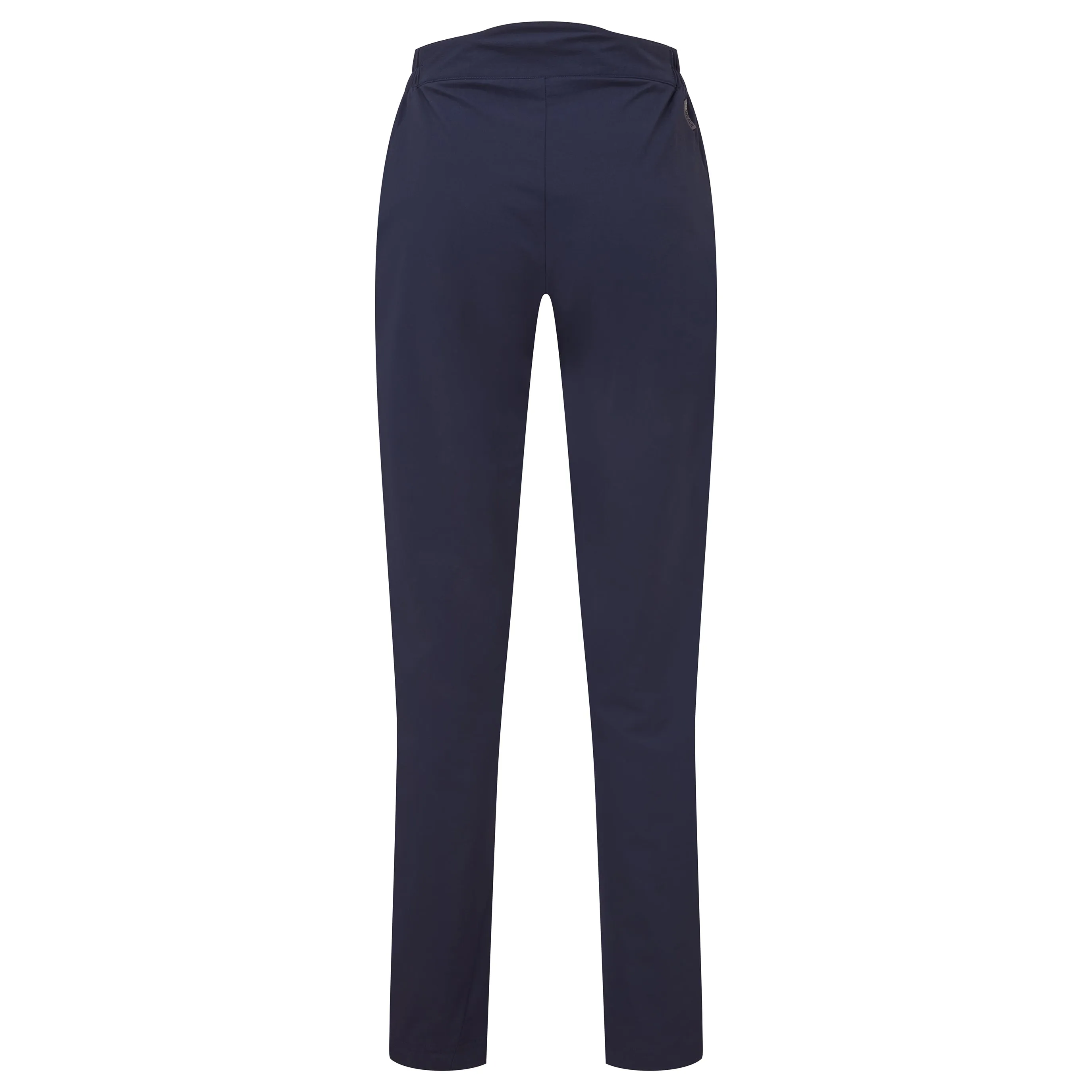 Escape Slim Pant
