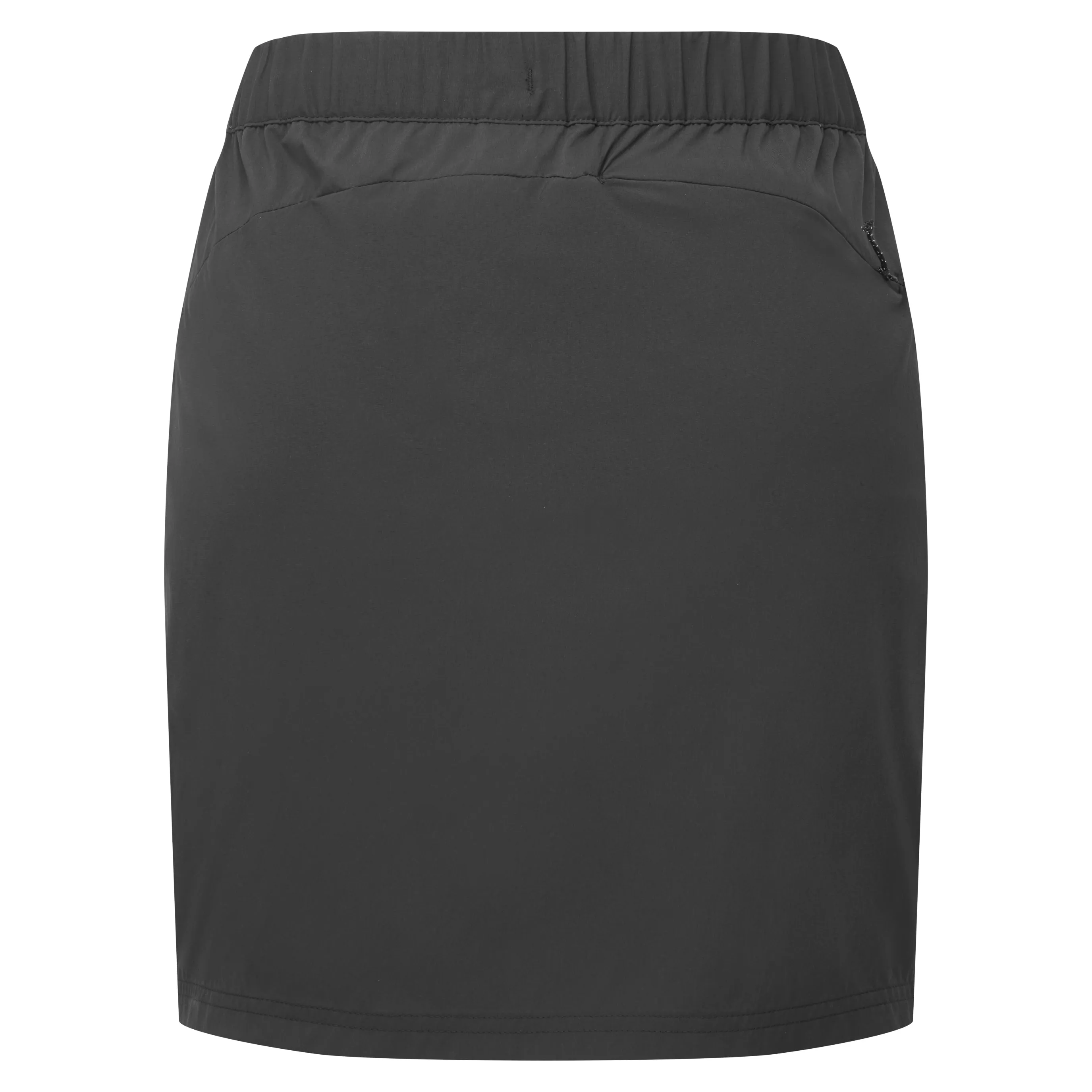 Escape Trail Skort