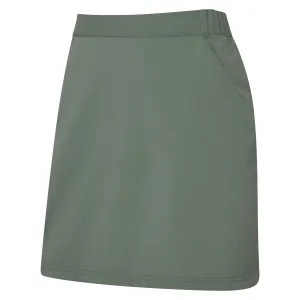 Escape Trail Skort