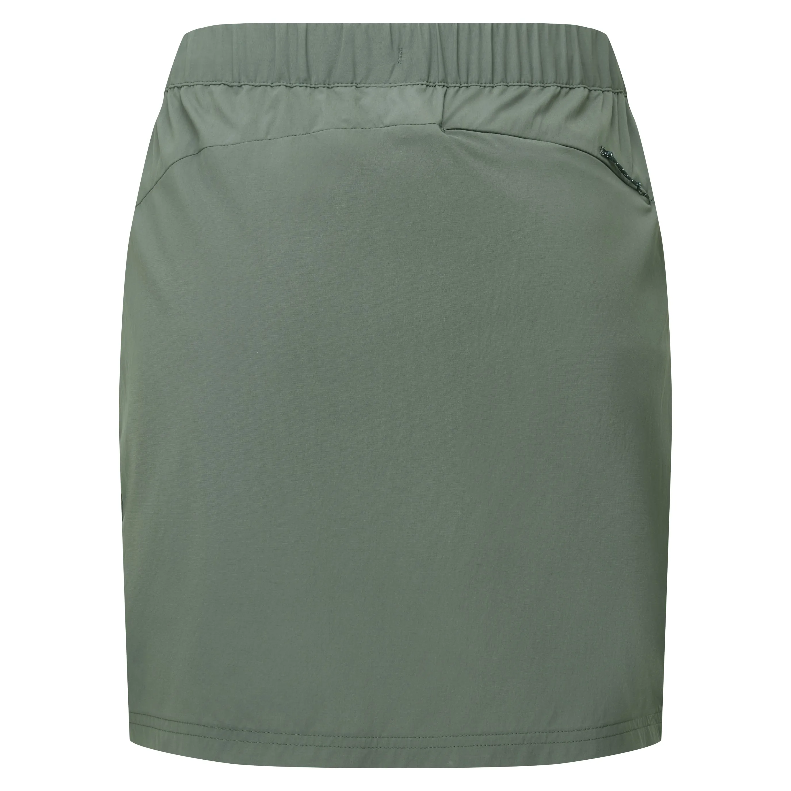 Escape Trail Skort