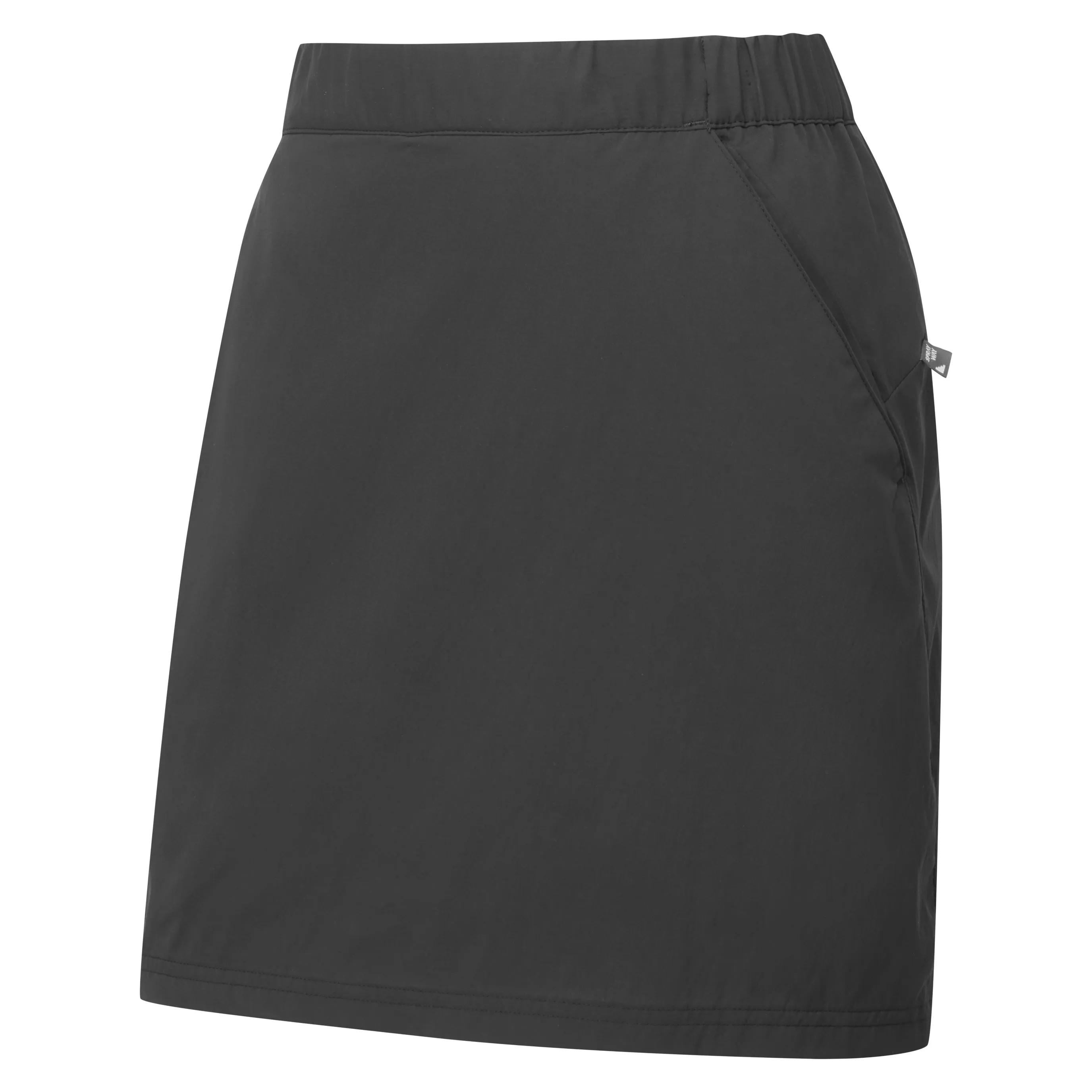 Escape Trail Skort