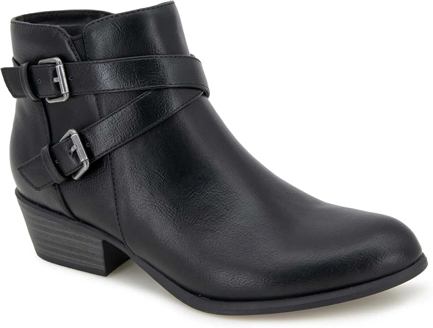 Esprit Women's Tracey Fashion Boot