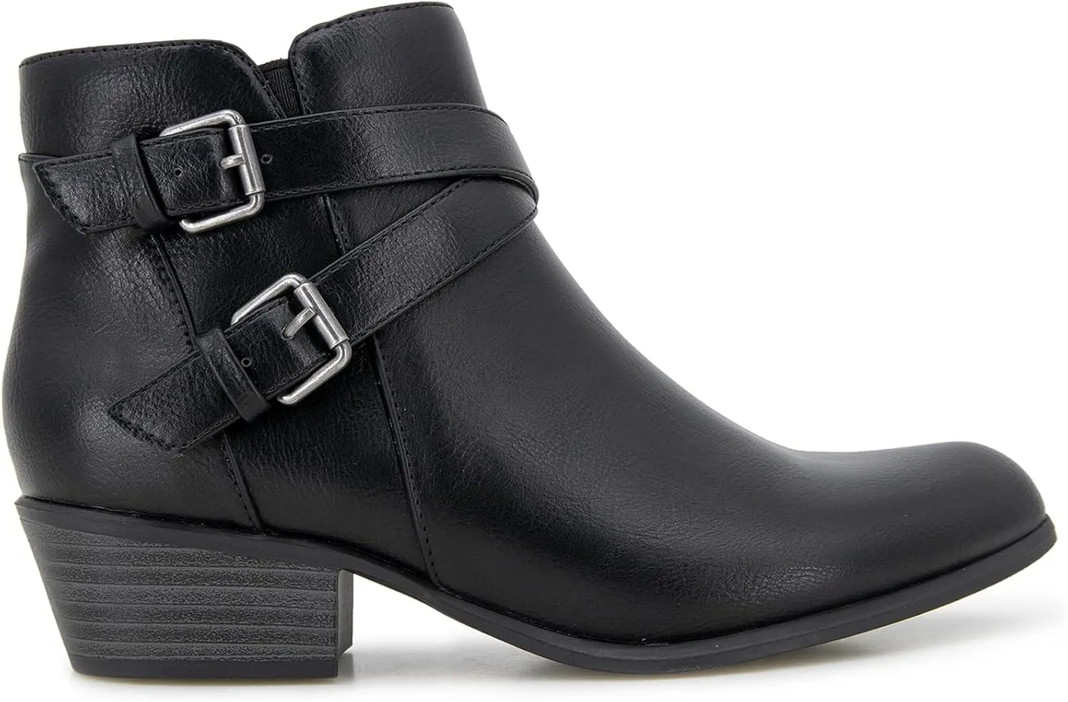 Esprit Women's Tracey Fashion Boot