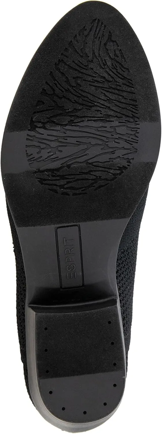Esprit Women's Tracey Fashion Boot