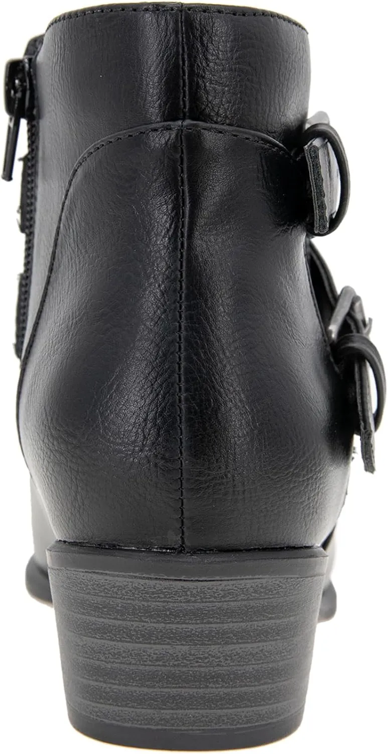 Esprit Women's Tracey Fashion Boot