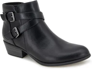 Esprit Women's Tracey Fashion Boot