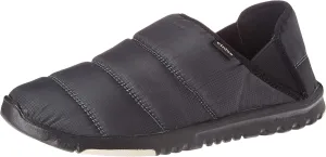 Etnies Men's Scout Slip on Slipper Skate Shoe