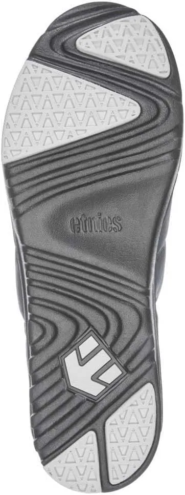 Etnies Men's Scout Slip on Slipper Skate Shoe