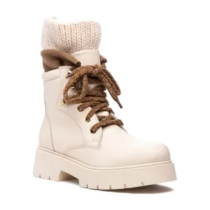 Eva Boot