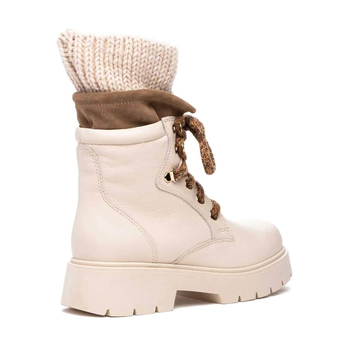 Eva Boot