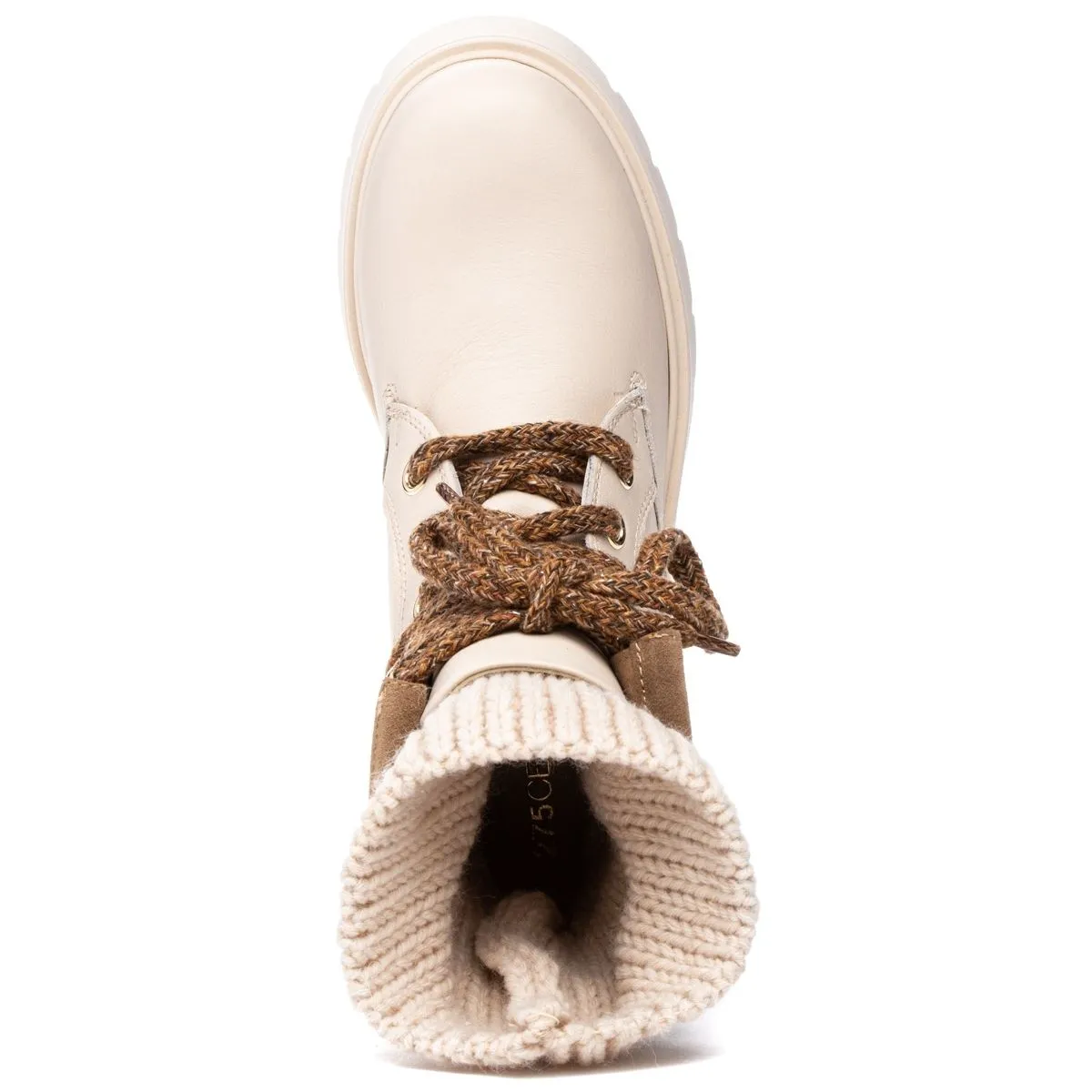 Eva Boot