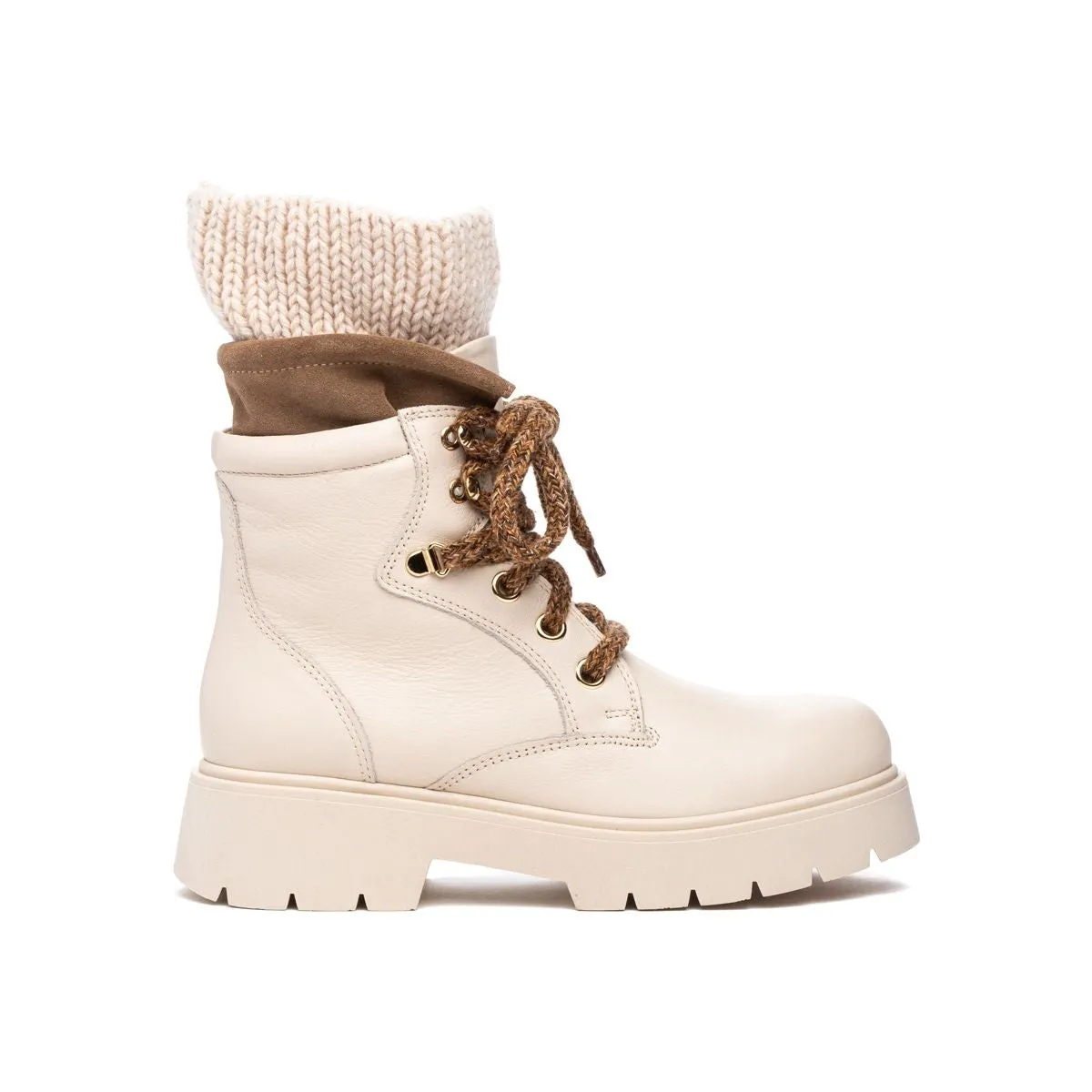 Eva Boot