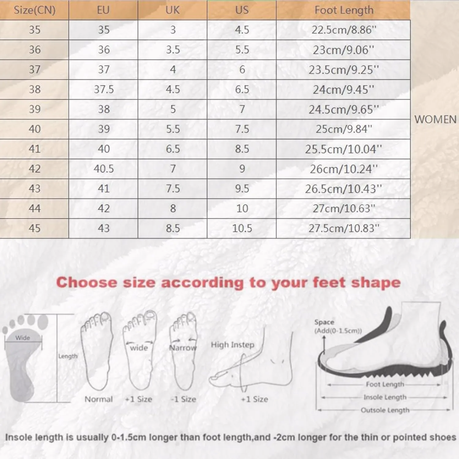 Fashion Patchwork Canvas Women's Flat Slip On Shoes Lightweight Sneakers Summer Beach Vacation Shoe Workout Sneaker