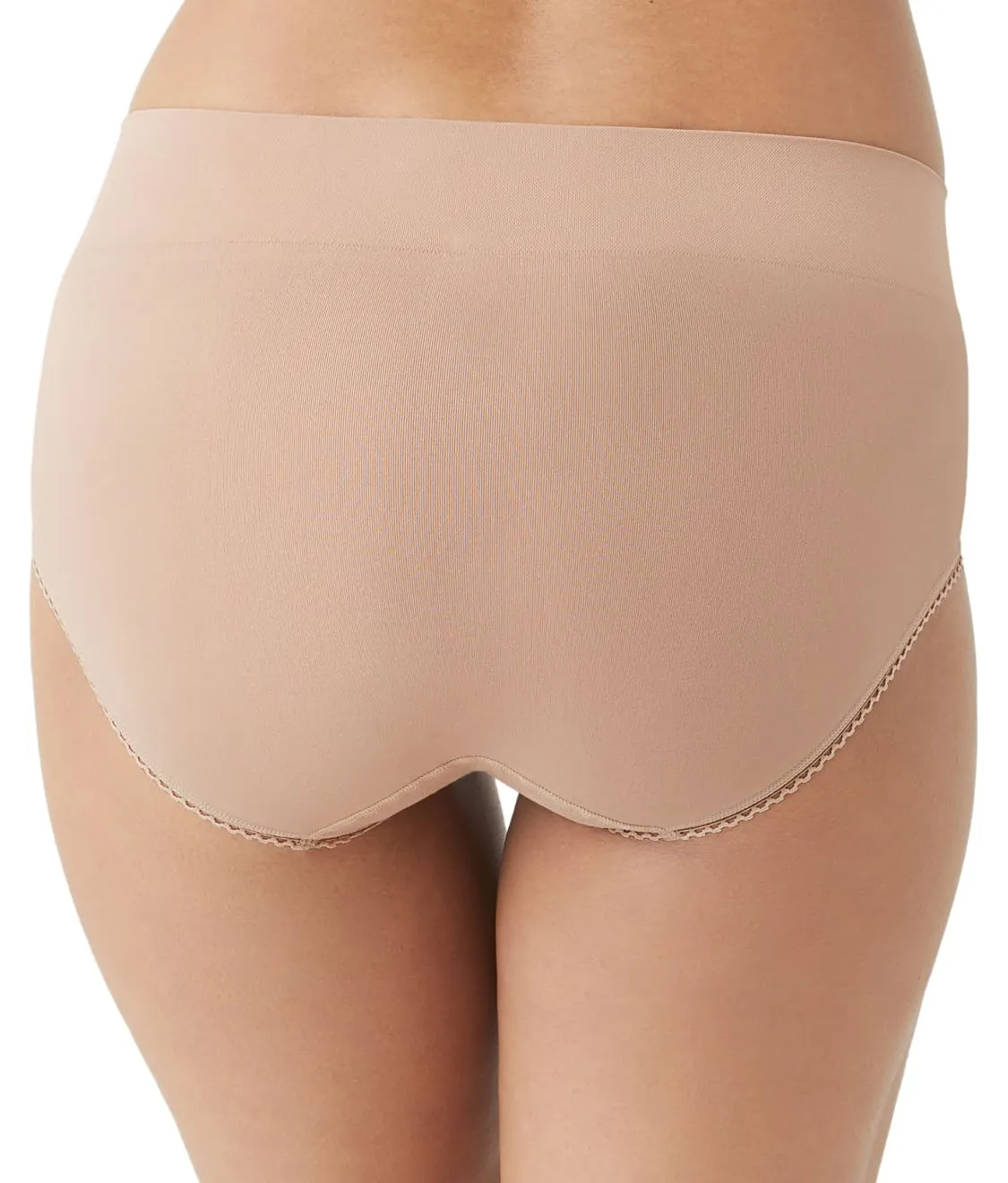 Feeling Flexible Brief