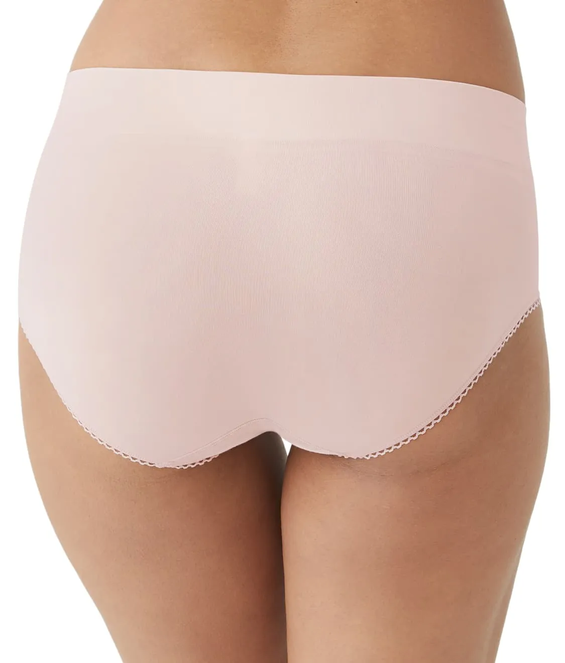 Feeling Flexible Brief