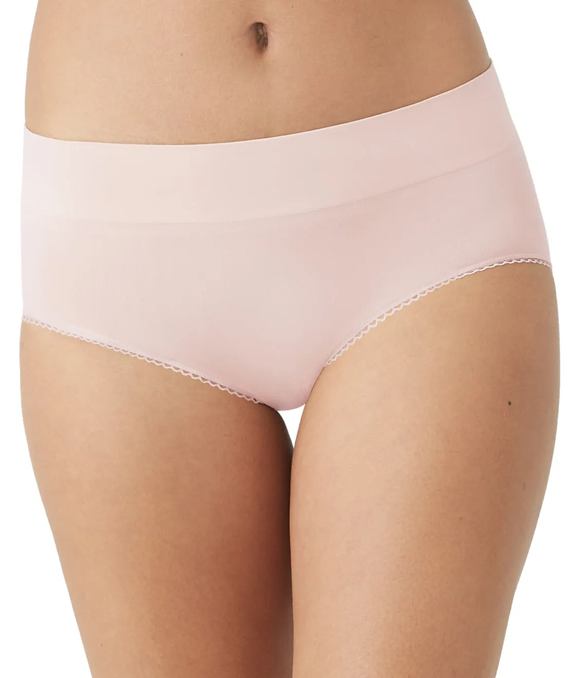 Feeling Flexible Brief