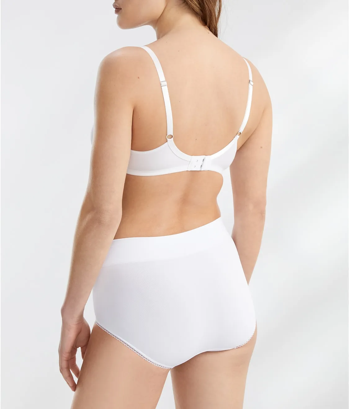 Feeling Flexible Brief