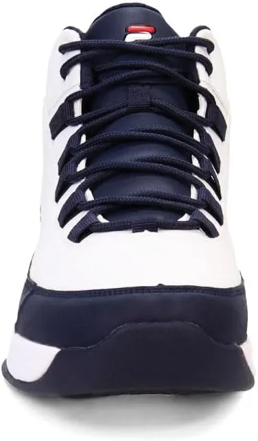 Fila Men's Ascender 2 Hiking Boot
