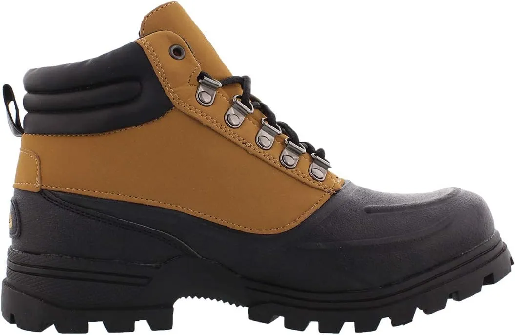 Fila Men's Weathertec Hiking Boot