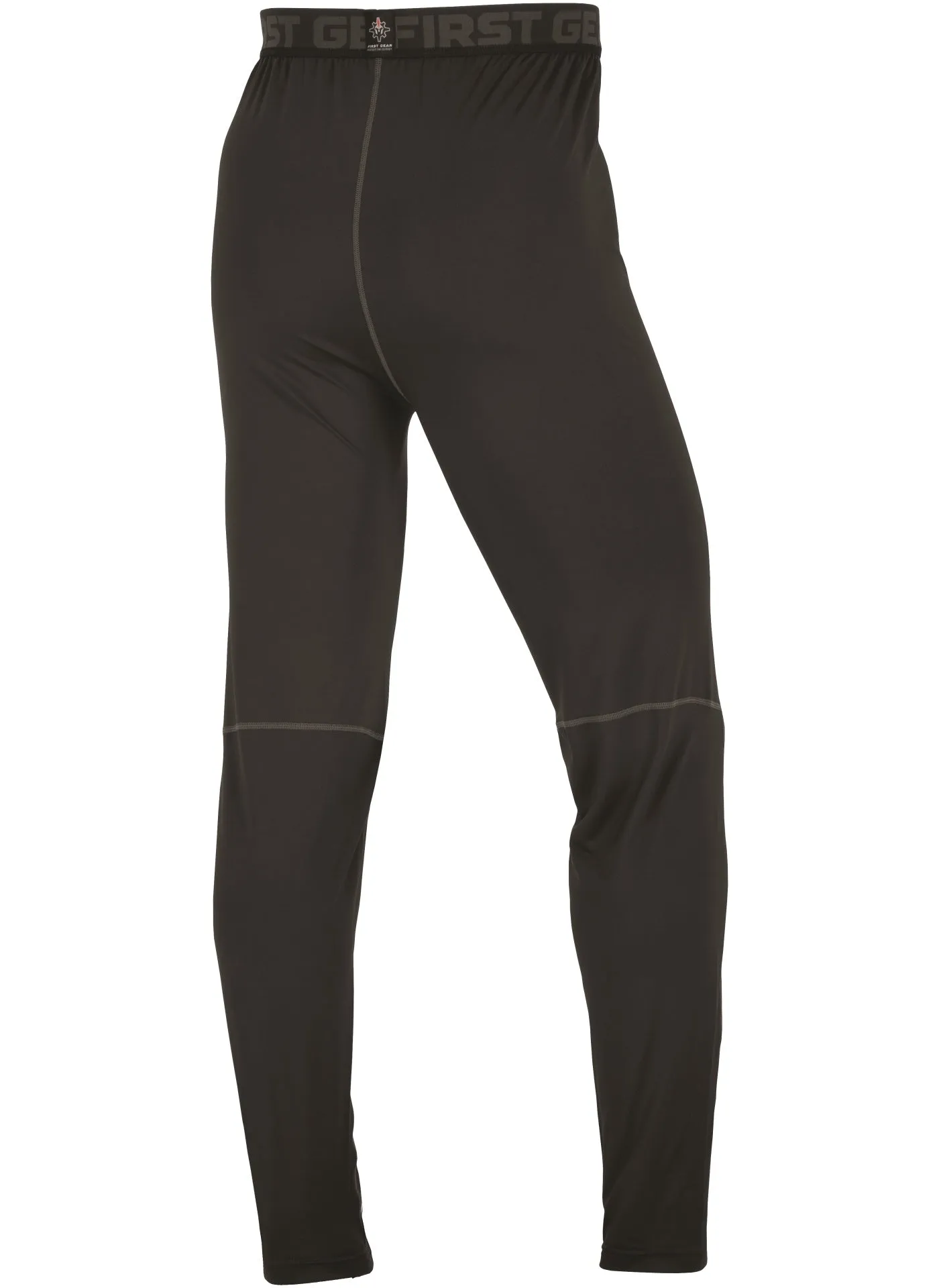 FirstGear Lightweight Base Layer Pant