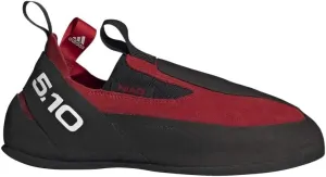 Five Ten NIAD Moccasym Climbing Shoes