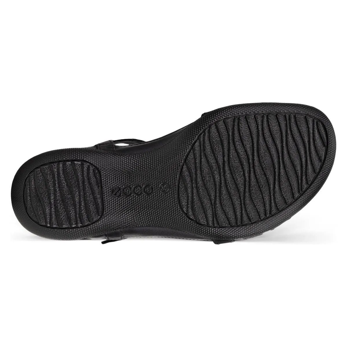 Flash Sandal