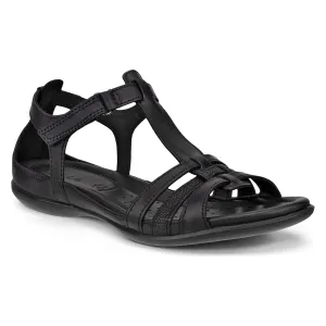 Flash Sandal