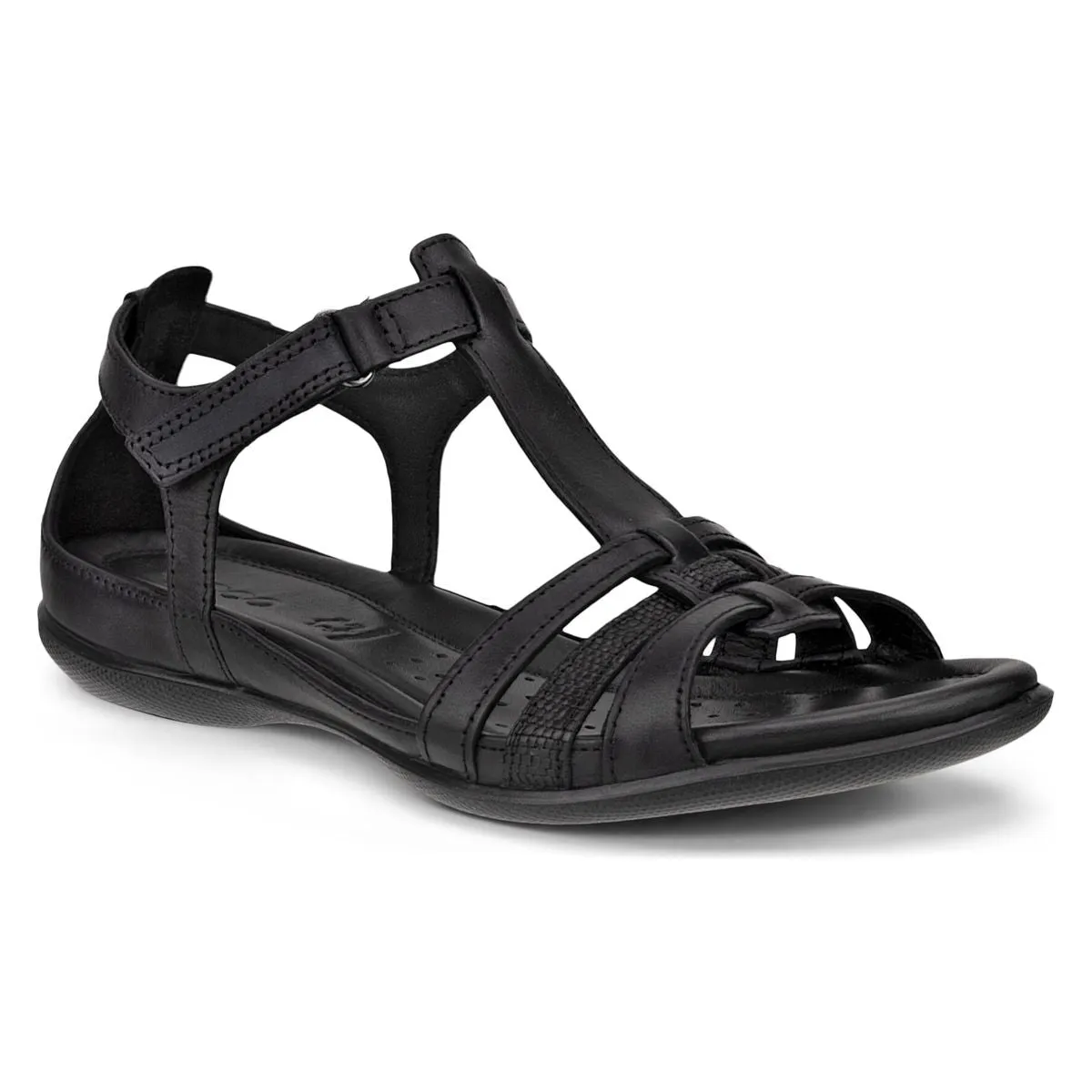 Flash Sandal