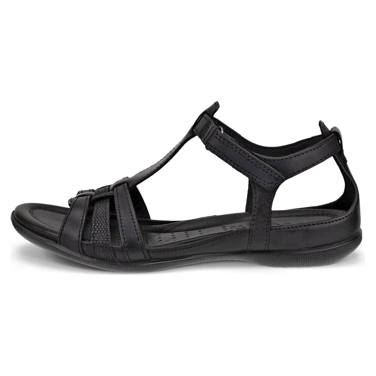Flash Sandal