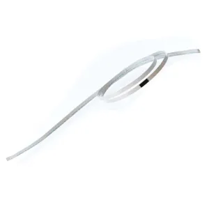Flexible Flat Cable, Babylock, Brother #XA9692101