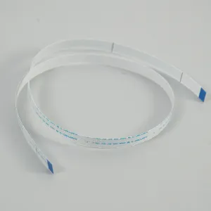 Flexible Flat Cable SML2CD-7, Brother #XF2780001