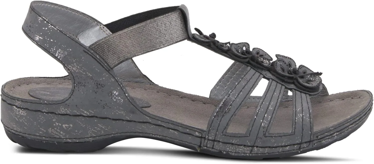 Flexus Women's Adede Sandal