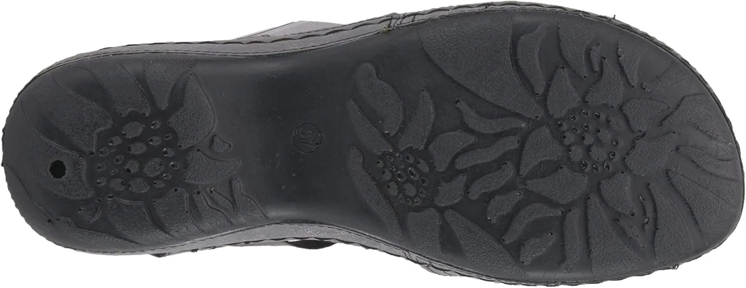 Flexus Women's Adede Sandal