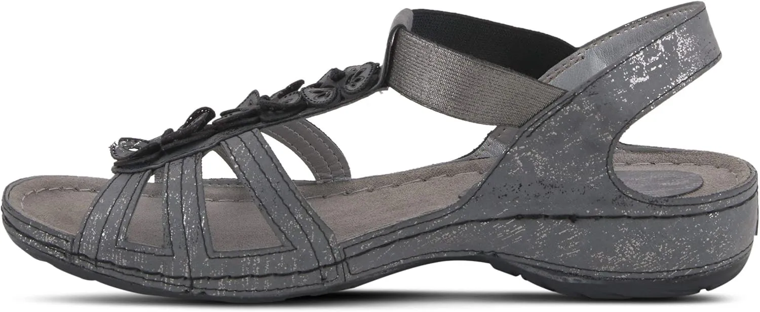 Flexus Women's Adede Sandal